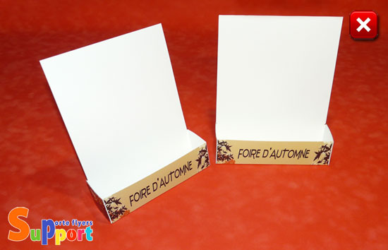 Cliquez sur la photo pour fermer cette page et revenir � l'�cran pr�c�dent